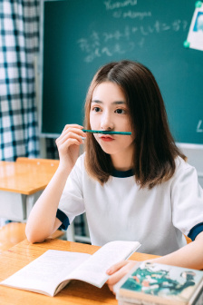 花花公子电影
